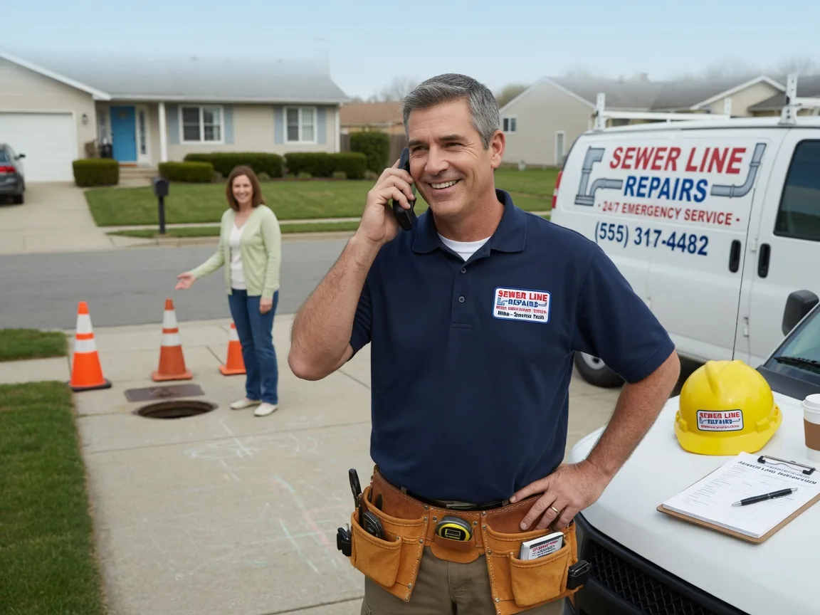 Emergency Plumber Upperglade, WV FAQs
